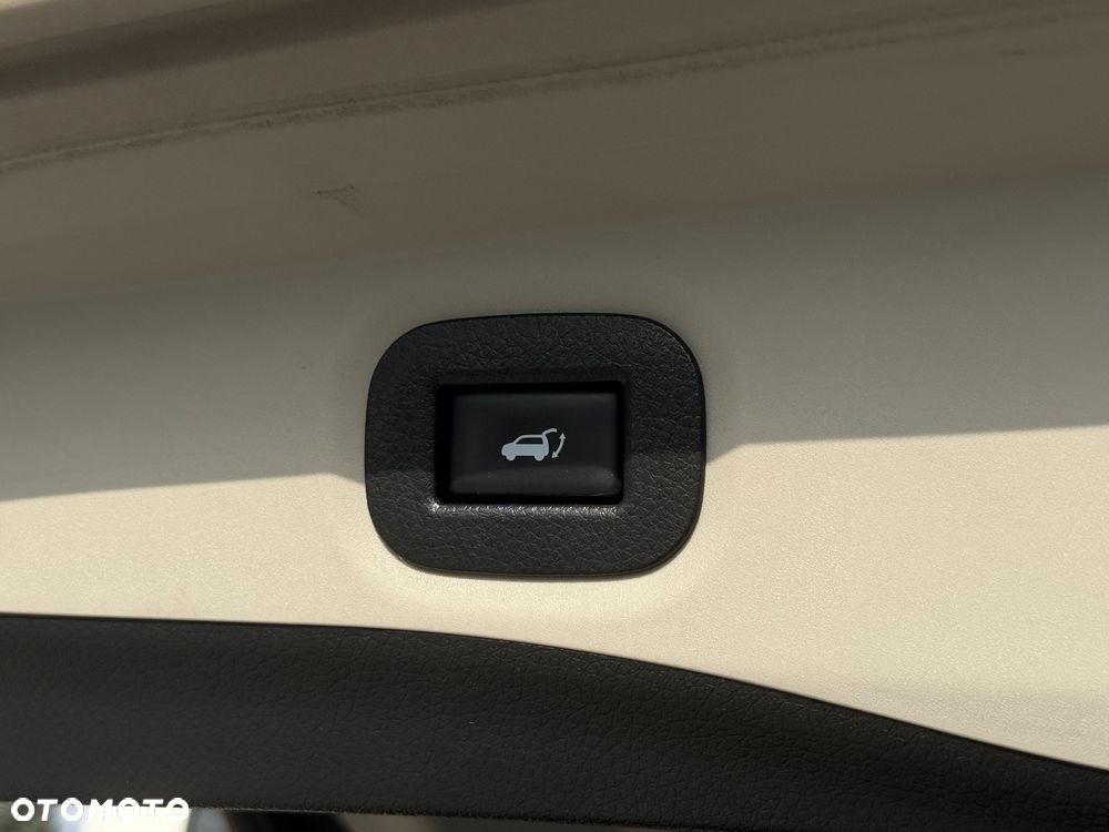 Nissan X-Trail 1.6 dCi ALL-MODE 4x4i 360 - 37