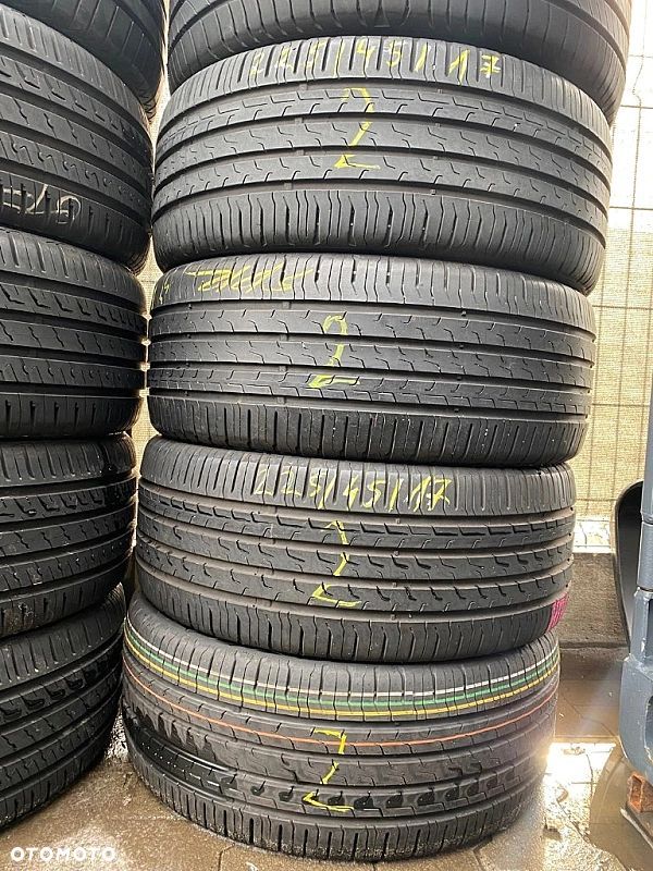 225/45/17 Continental EcoContact 6_6,3mm_4szt_(2) - 2