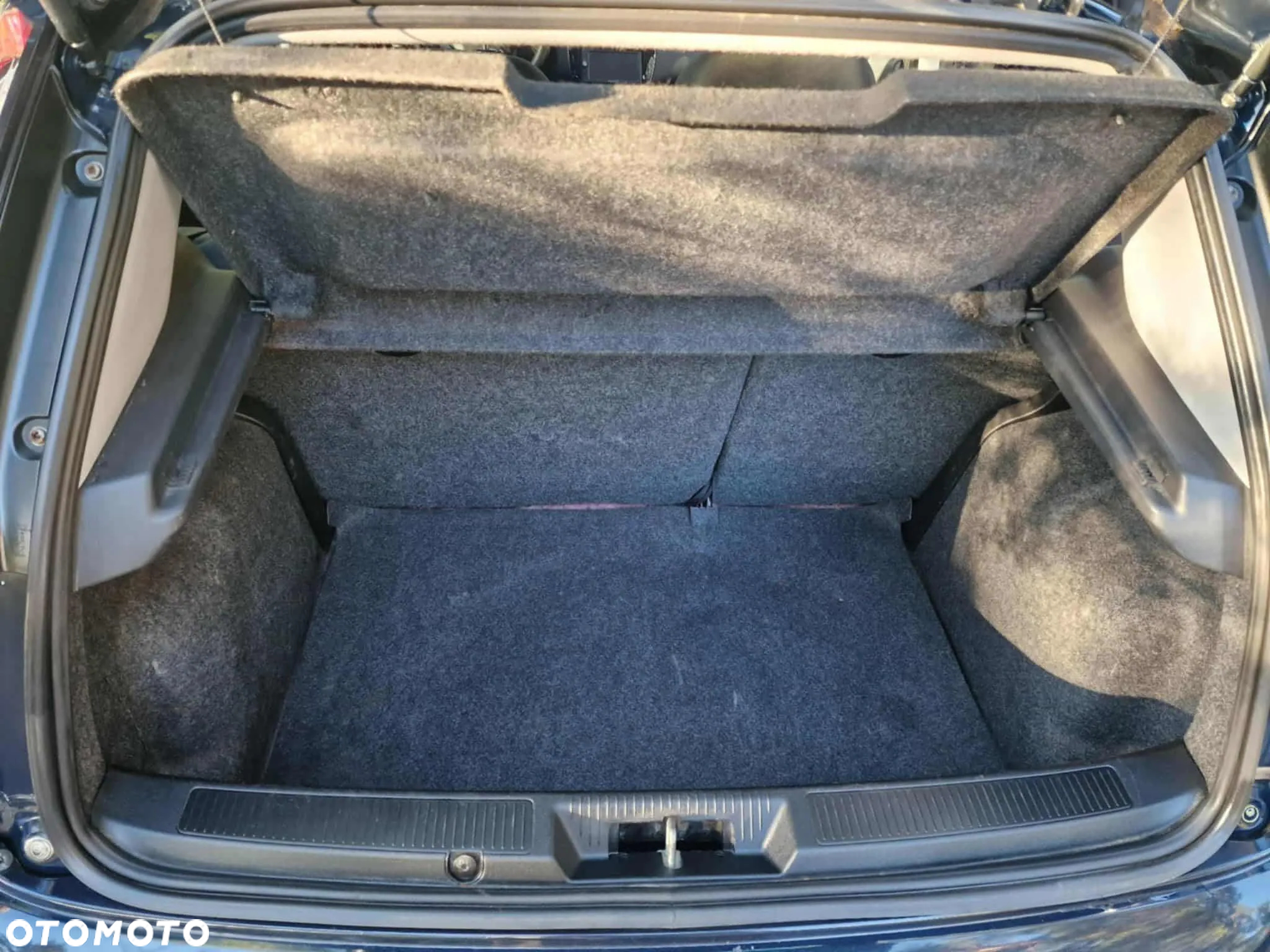 Fiat Punto 1.4 Easy S&S - 15