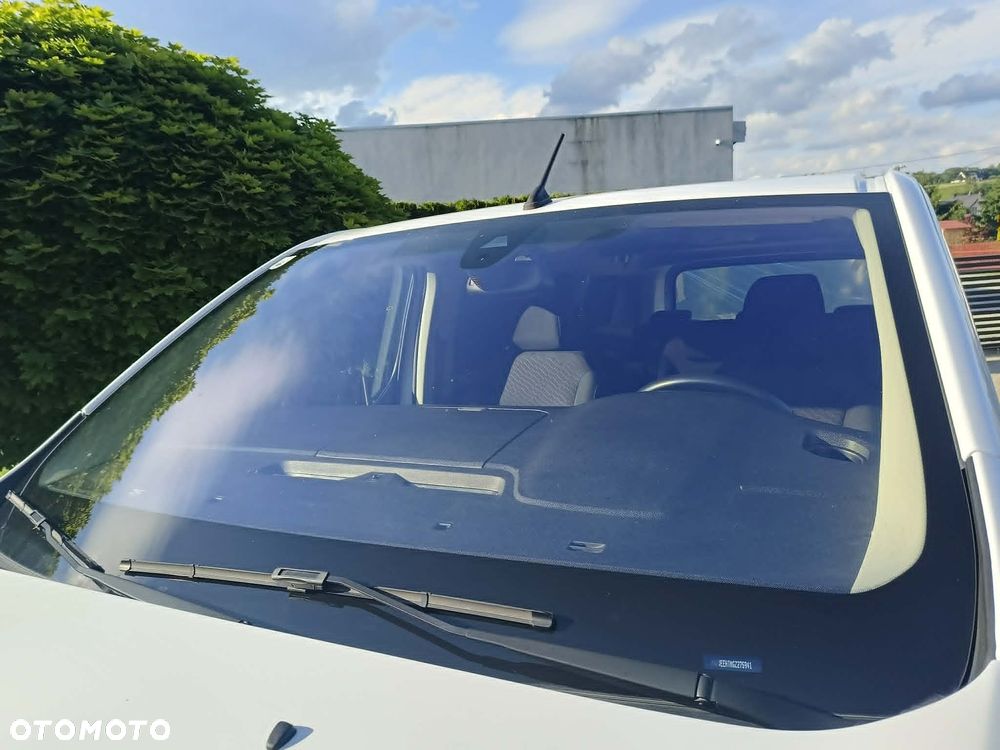 Toyota ProAce 2,0-l-D-4D L1 Comfort - 31
