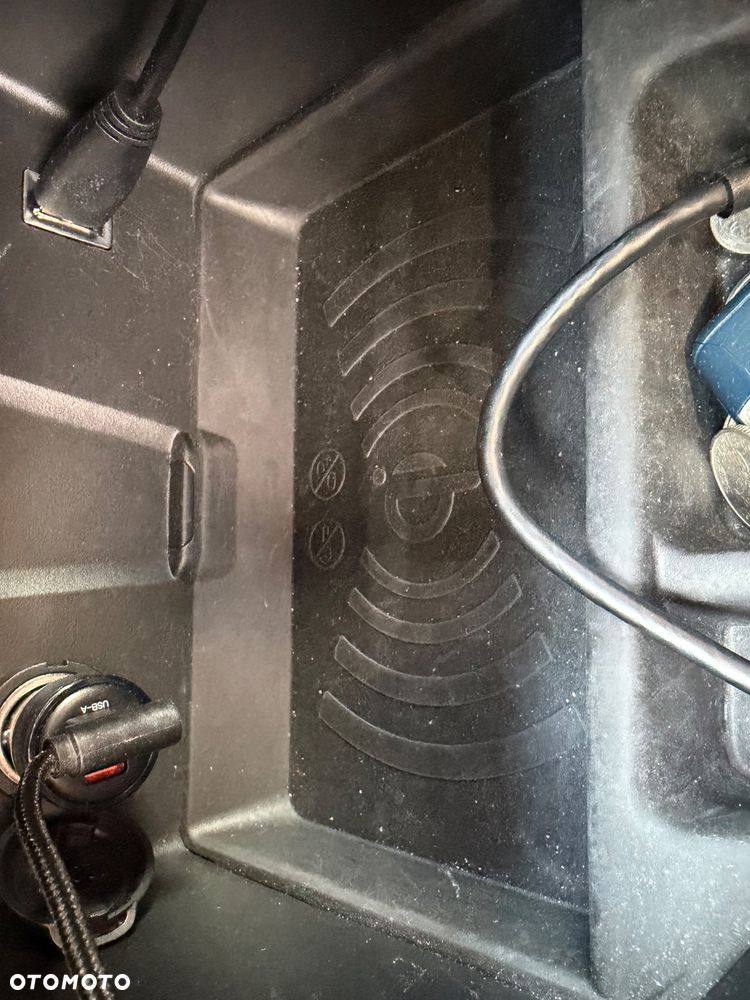 DS Automobiles DS 7 Crossback 1.5 BlueHDi So Chic - 27