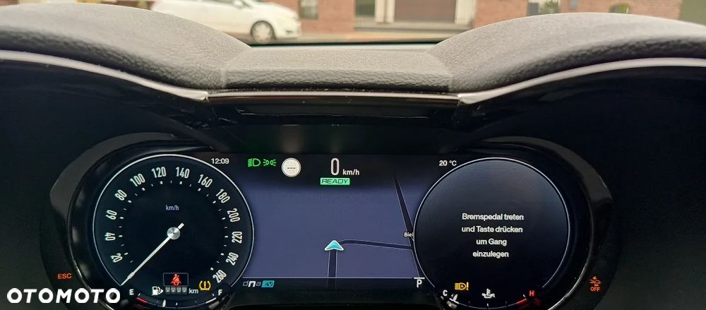 Alfa Romeo Tonale 1.5 T4 GSE mHEV Edizione Speciale DCT - 18