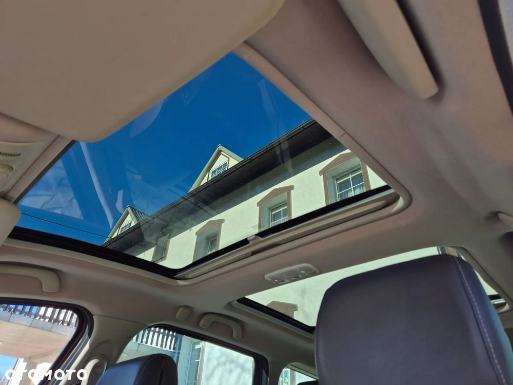 Renault Grand Scenic TCe 130 Luxe - 22