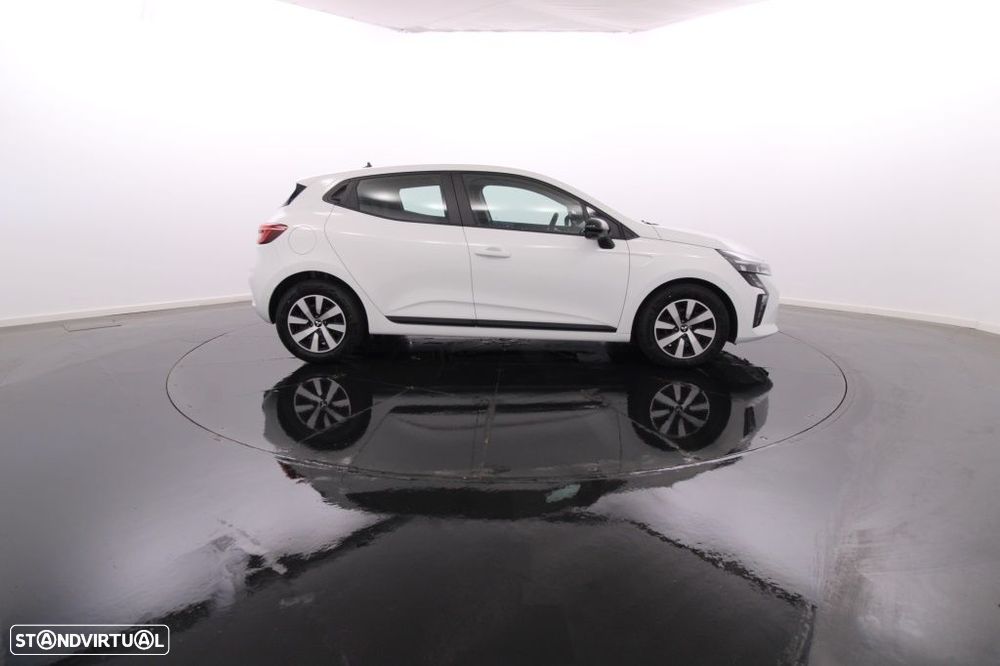 Mitsubishi Colt - 9