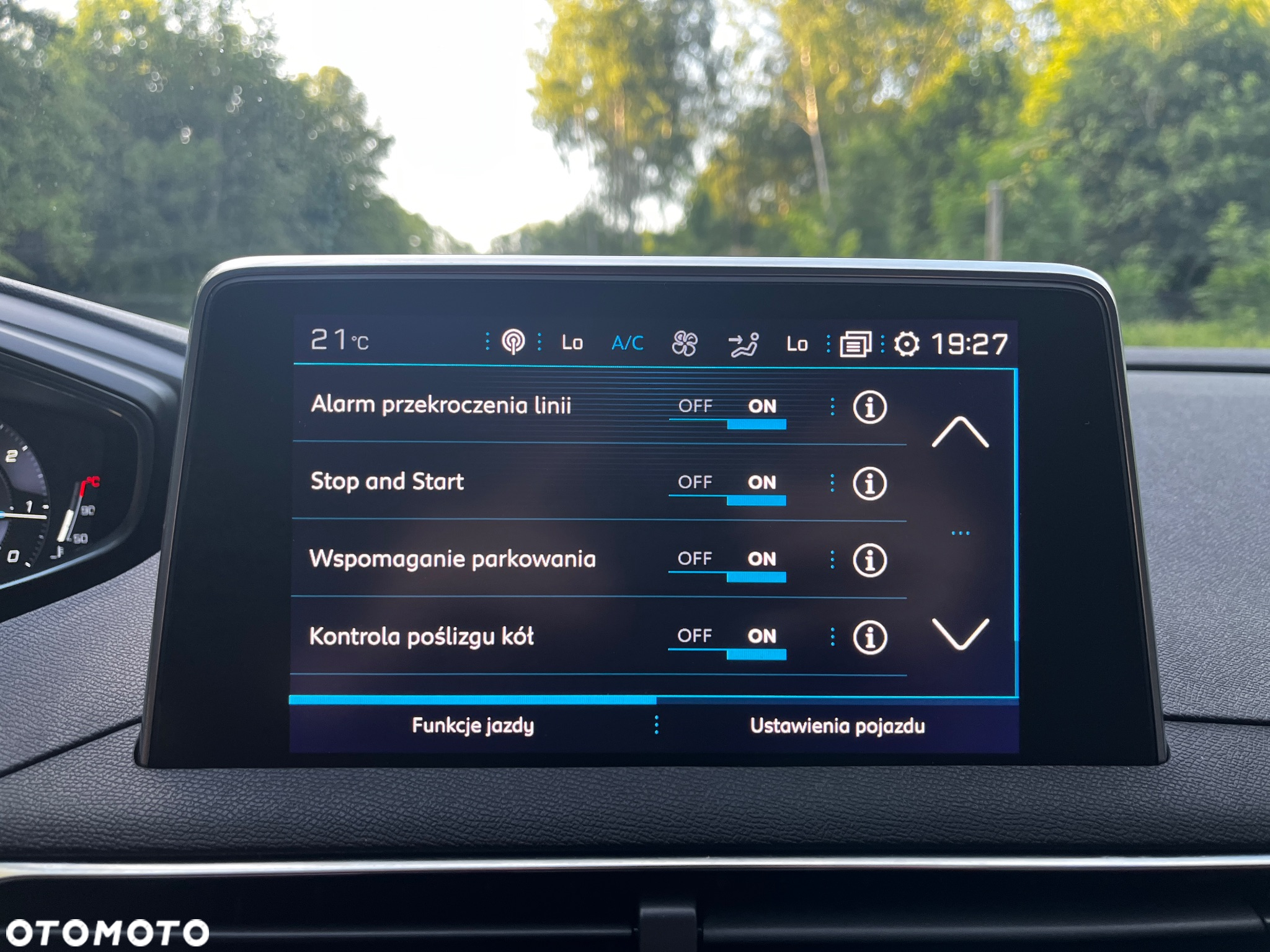 Peugeot 5008 HDI 115 Allure - 38
