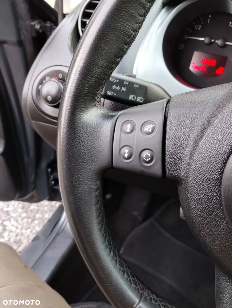 Seat Altea 1.6 Comfort Limited - 24