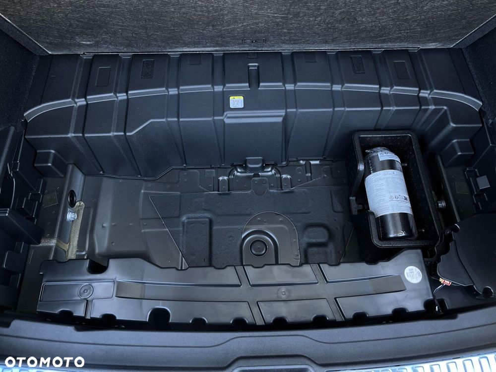 Audi Q5 Sportback - 14