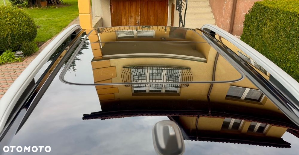 MINI Countryman Cooper S All4 - 3