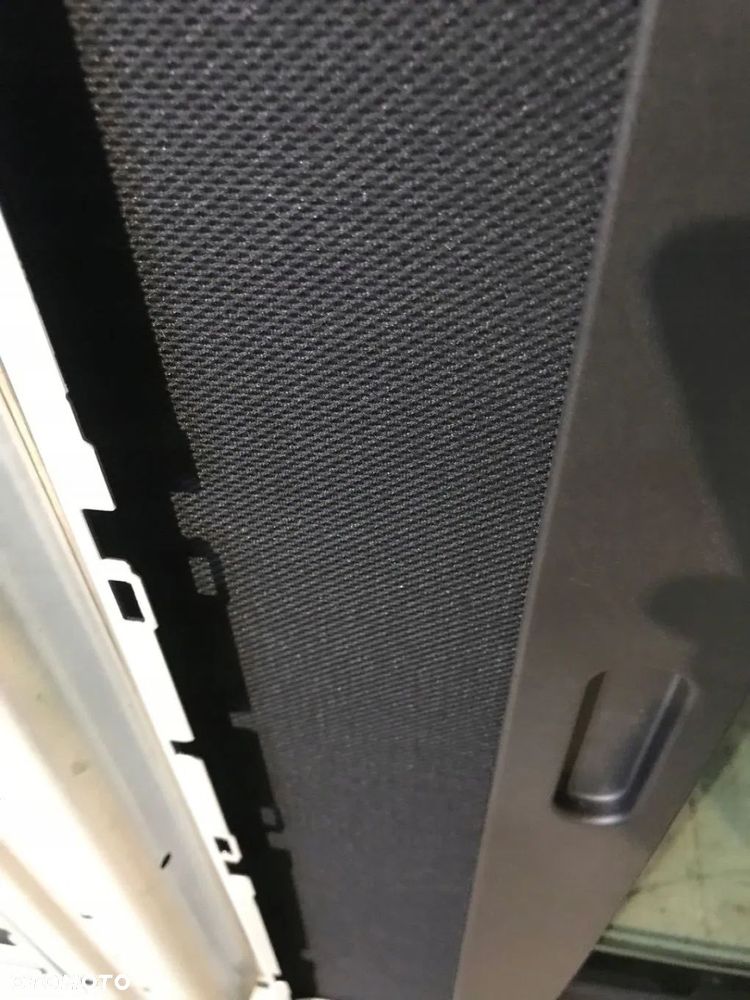 PANORAMA DACH PANORAMICZNY MINI COOPER F56 - 10