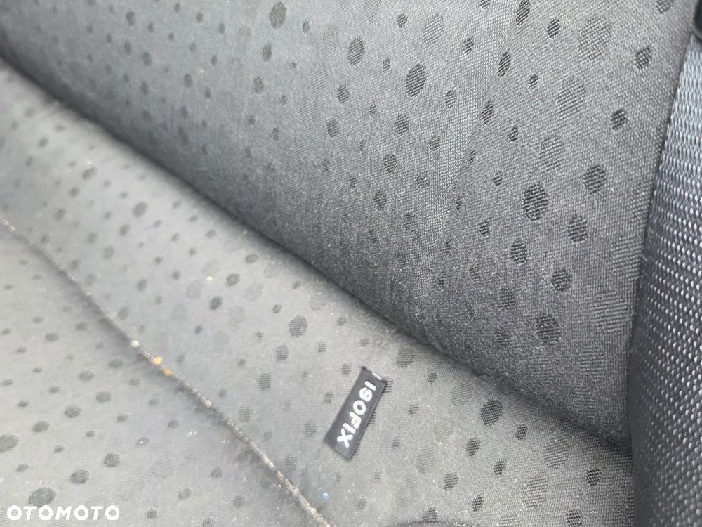 Renault Laguna 1.6 Expression - 21