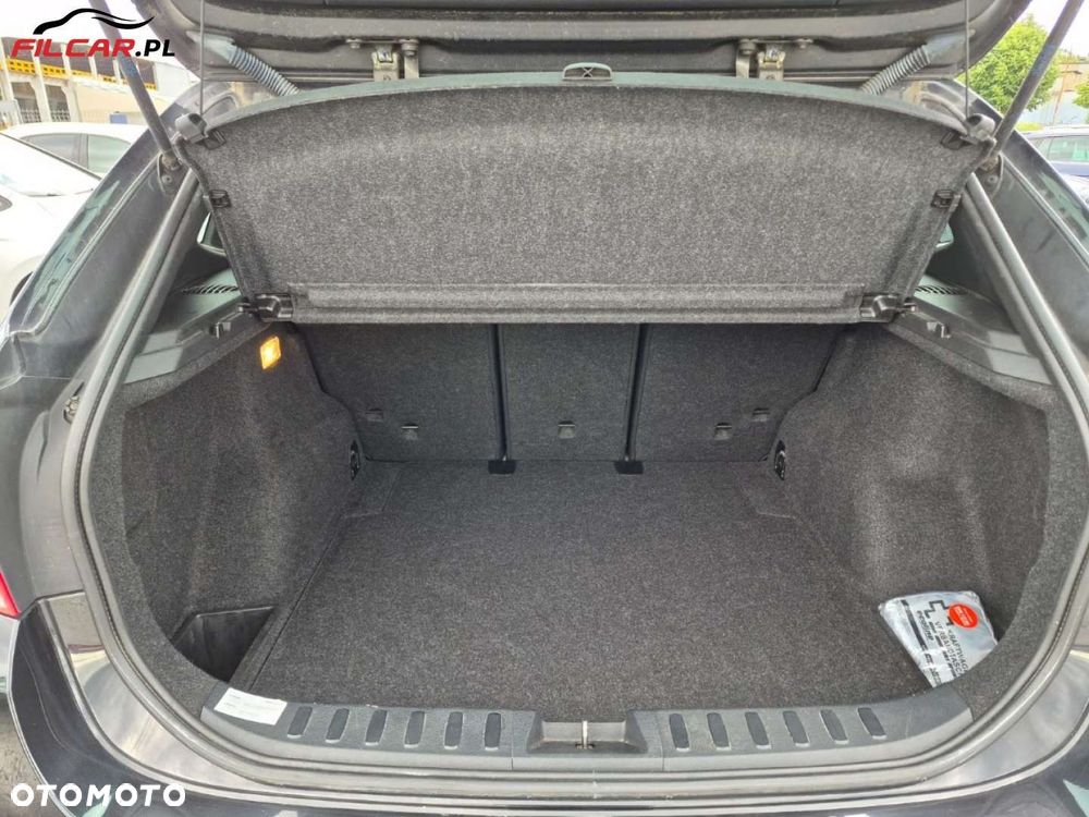 BMW X1 - 27