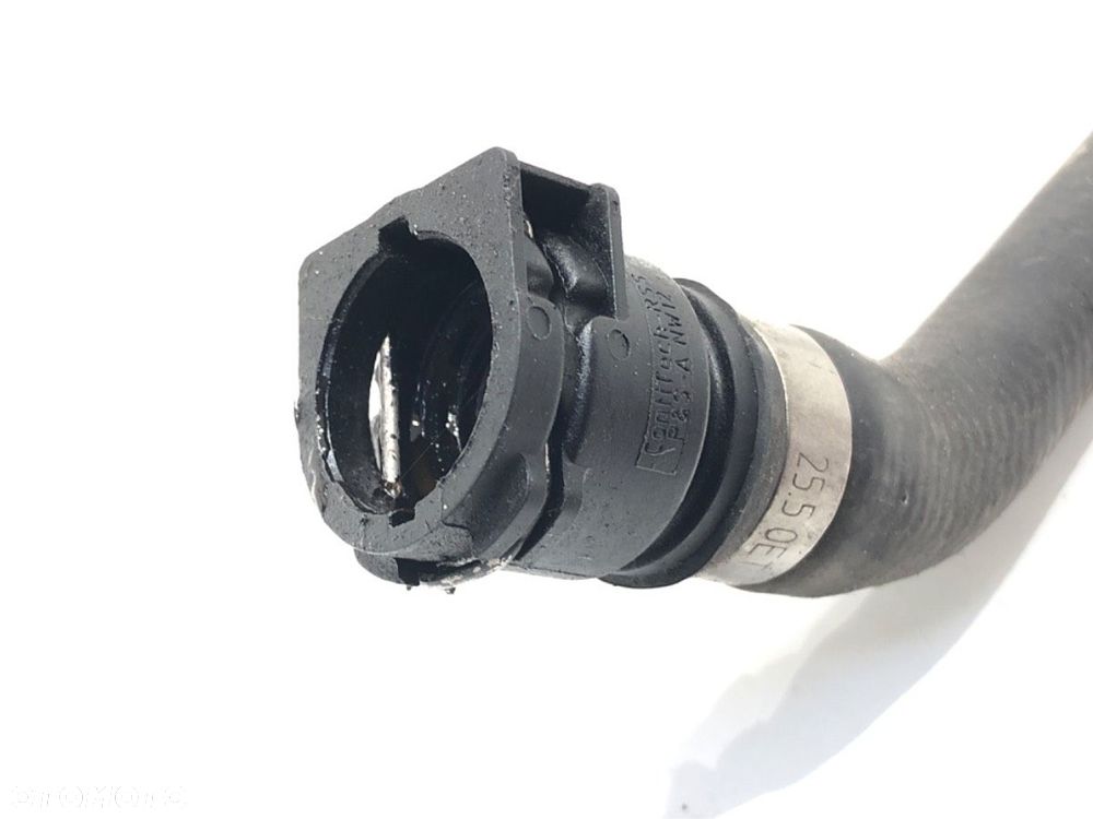 RURA WODY  BMW 5 Touring (F11) 2009 - 2017 530 d 190 kW [258 KM] olej napędowy 2011 - 2017 - 3