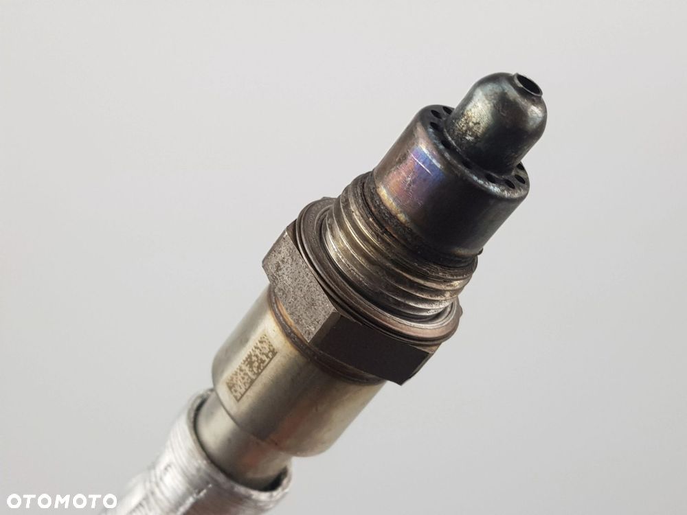 NOWA ORYGINALNA Sonda Lambda BMW X3M F97 X4M F98 S58 3.0i 8058647 - 7