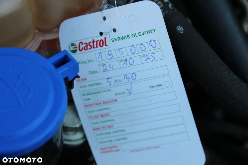 Ford Focus 1.5 EcoBlue Start-Stopp-System ST-LINE VIGNALE - 39