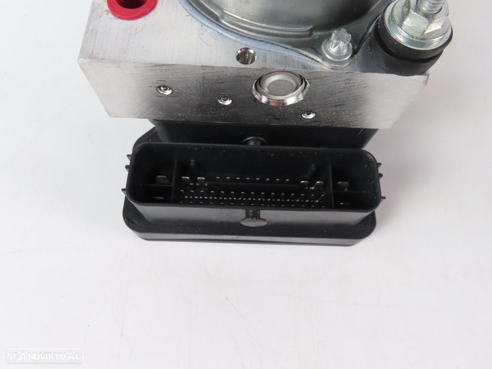 Módulo / Corpo ABS Usado / Original MERCEDES-BENZ A-CLASS (W177)/MERCEDES-BENZ B... - 3