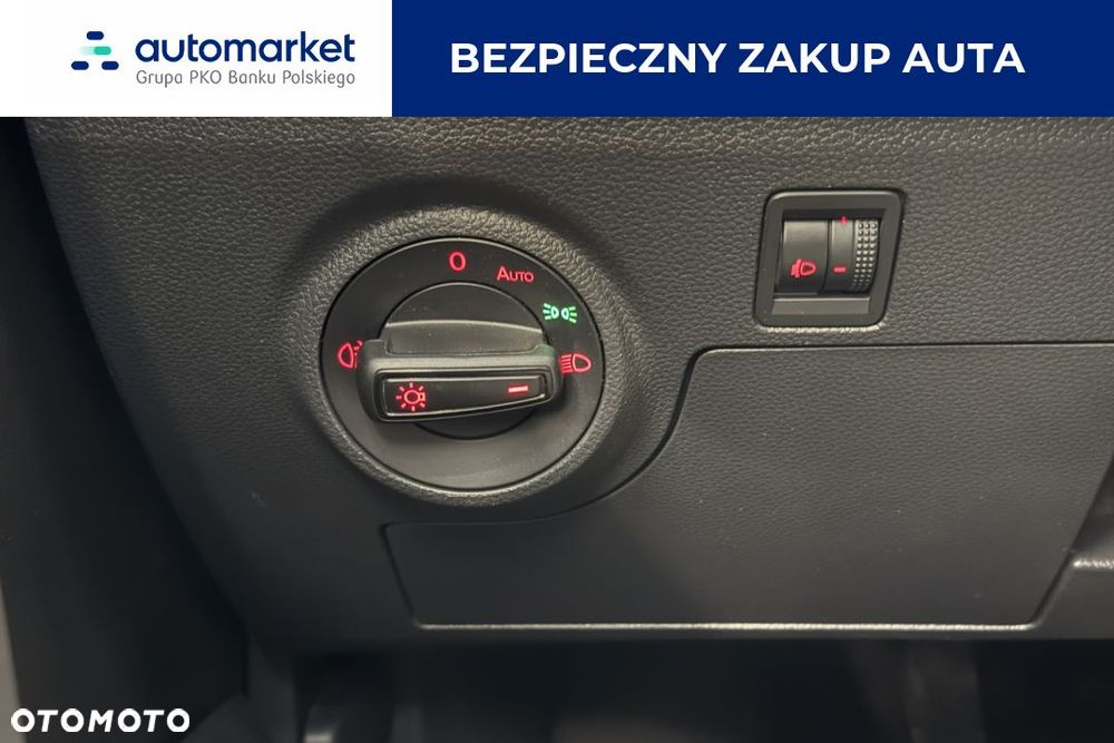 Seat Ibiza 1.0 MPI EVO Reference S&S - 14