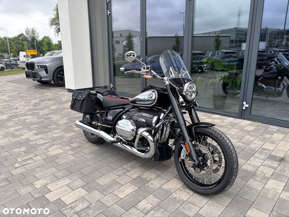 BMW R - 3