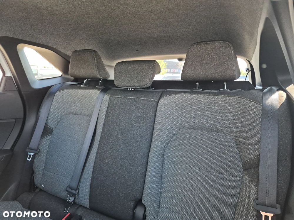 Renault Symbioz 1.6 E-Tech Full Hybrid 145 Techno - 16