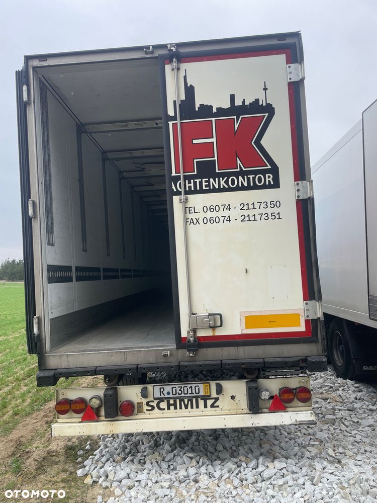 Schmitz Cargobull - 4