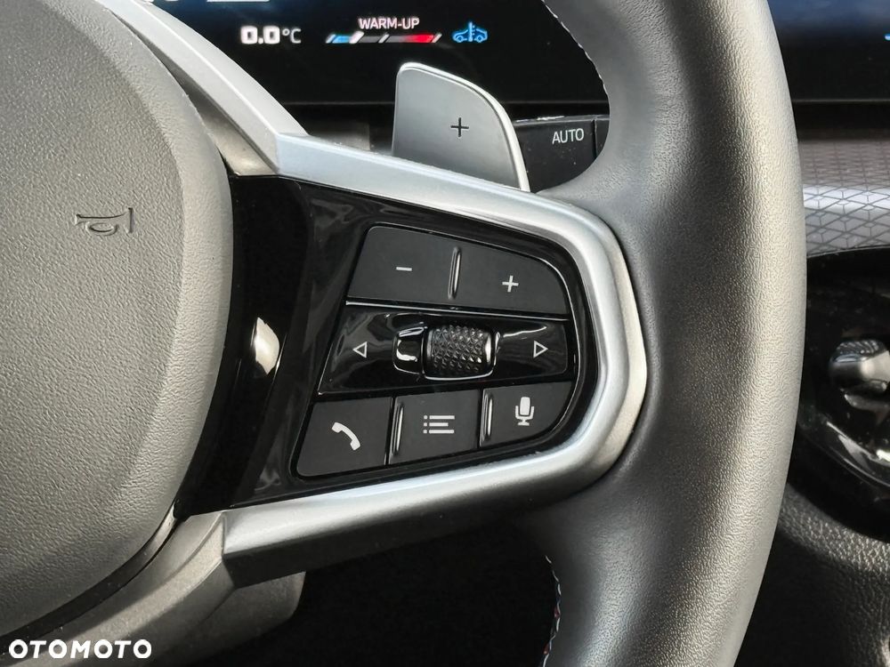 BMW Seria 3 - 21