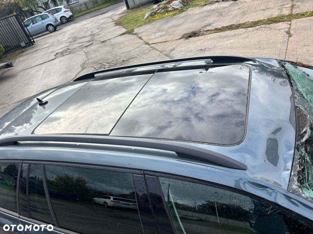 Skoda Octavia 2.0 TDI DSG Premium Edition - 13