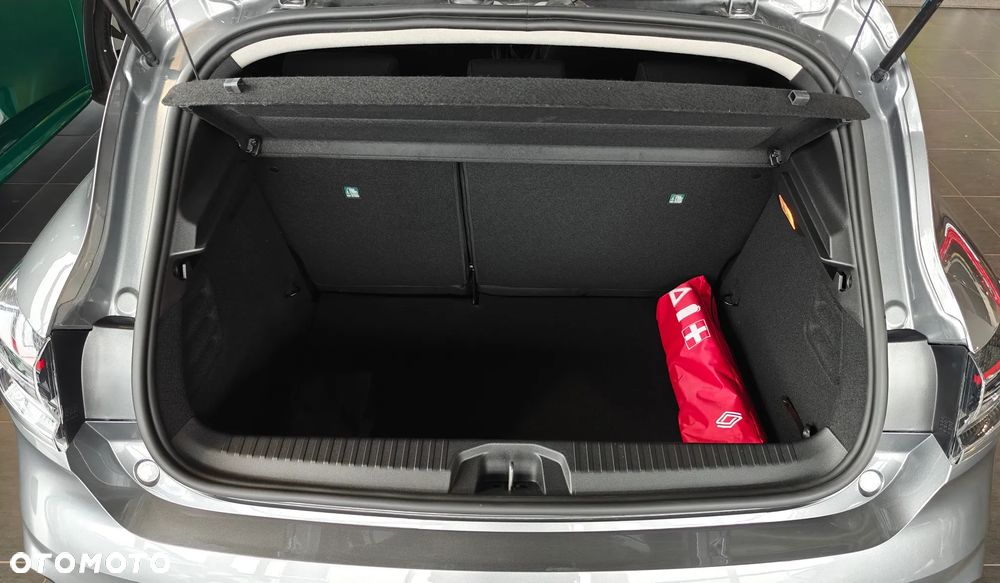 Renault Clio - 11