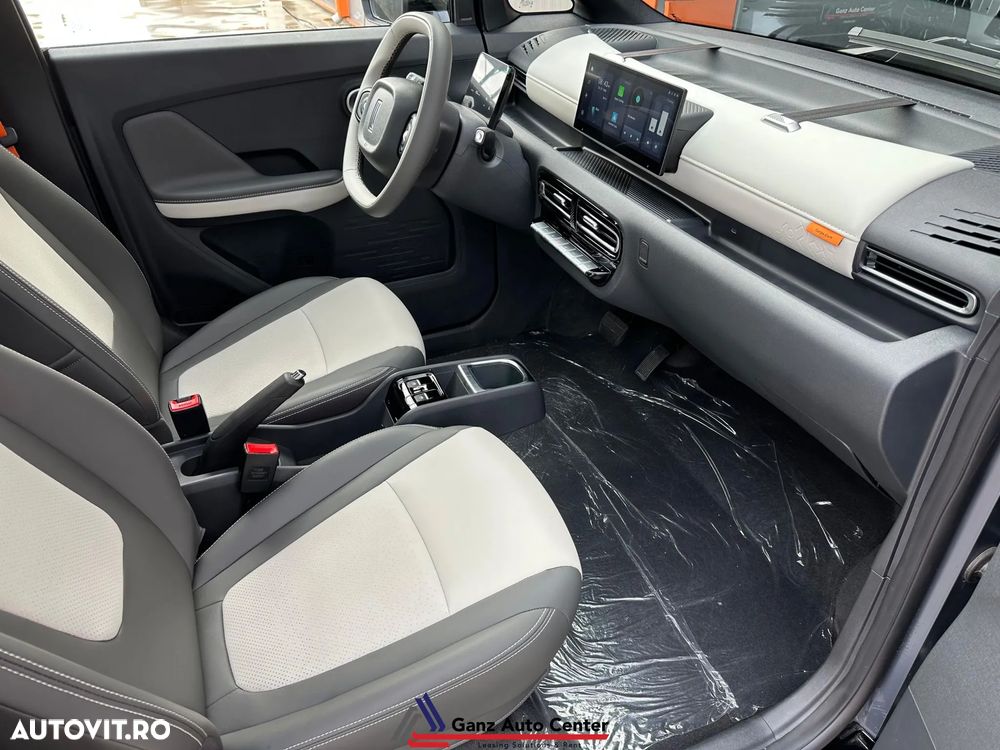 LINKTOUR Alumi Plus - 11