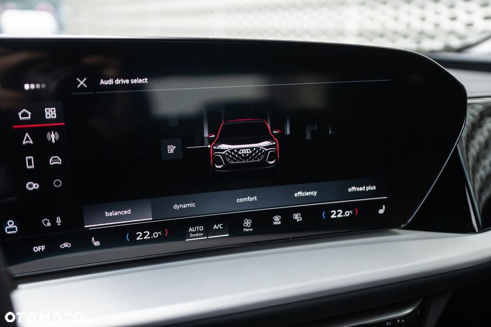 Audi Q5 TDI mHEV 150 kW Quattro S tronic - 23