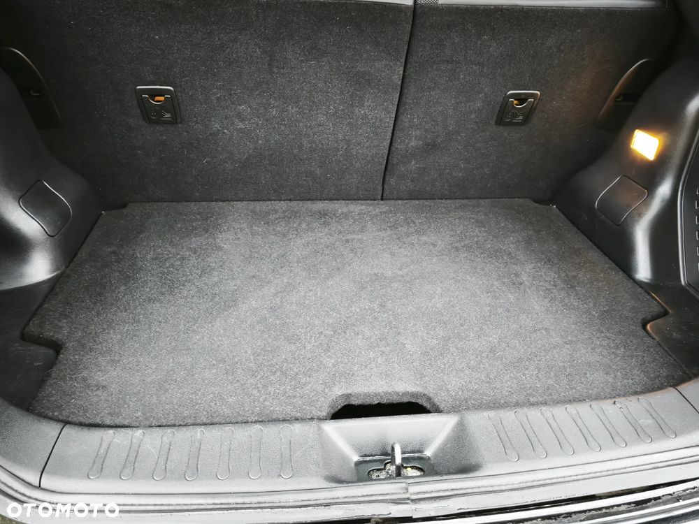 Nissan Juke 1.2 DIG-T N-Vision - 26