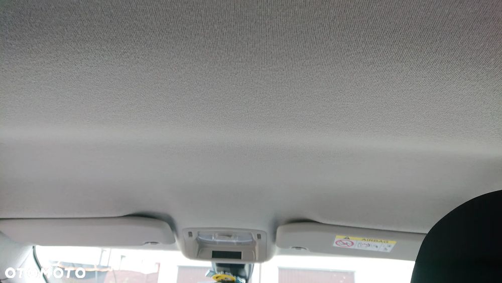 Citroen C3 2022 photo 5