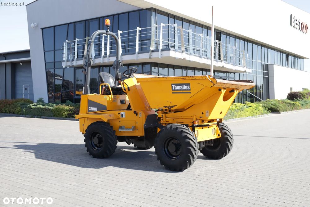 Thwaites MACH475 3 tony - 1