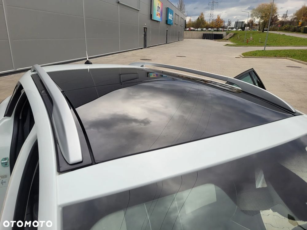 Renault Megane 1.4 16V TCE Bose Edition - 27