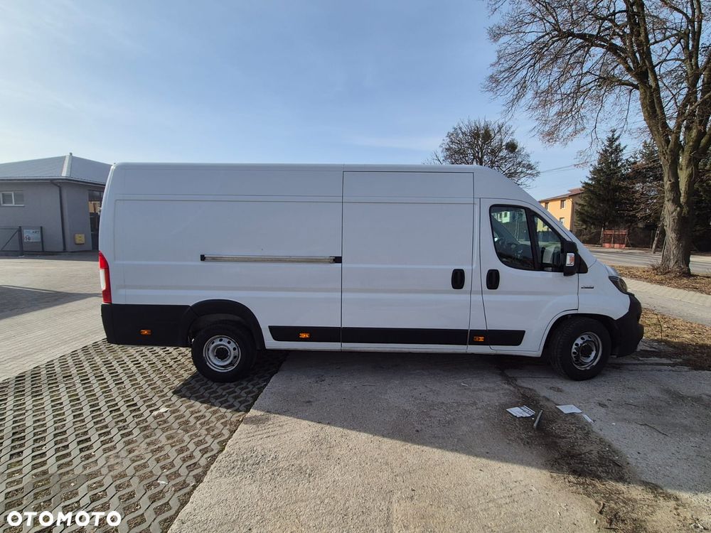 Fiat Ducato - 3