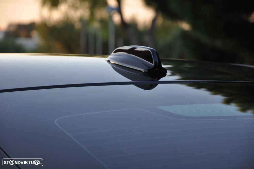 Polestar 2 Long Range 78 kWh - 56