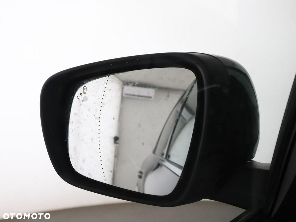 Renault Espace Energy TCe 200 EDC Intens - 39
