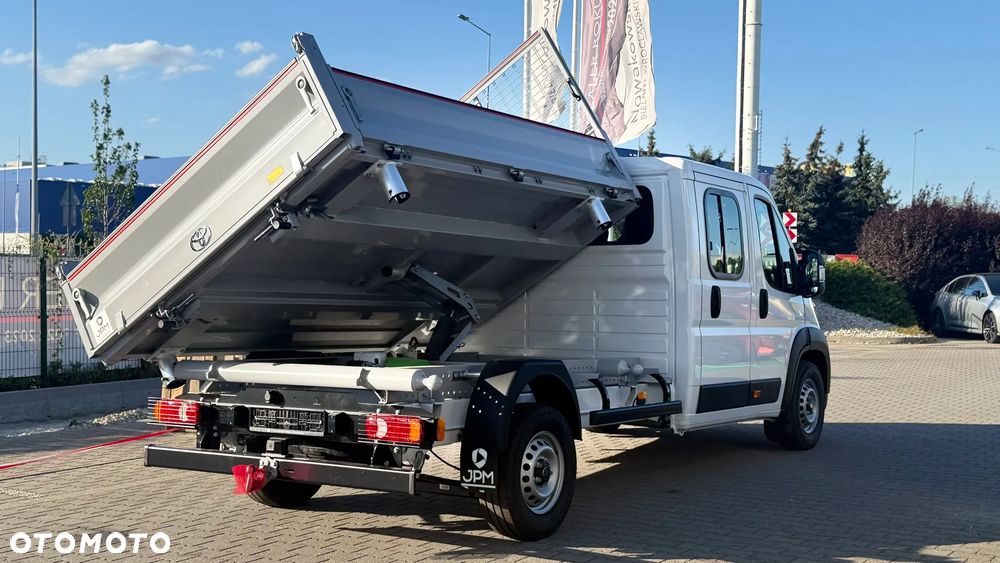 Toyota PROACE MAX - 13