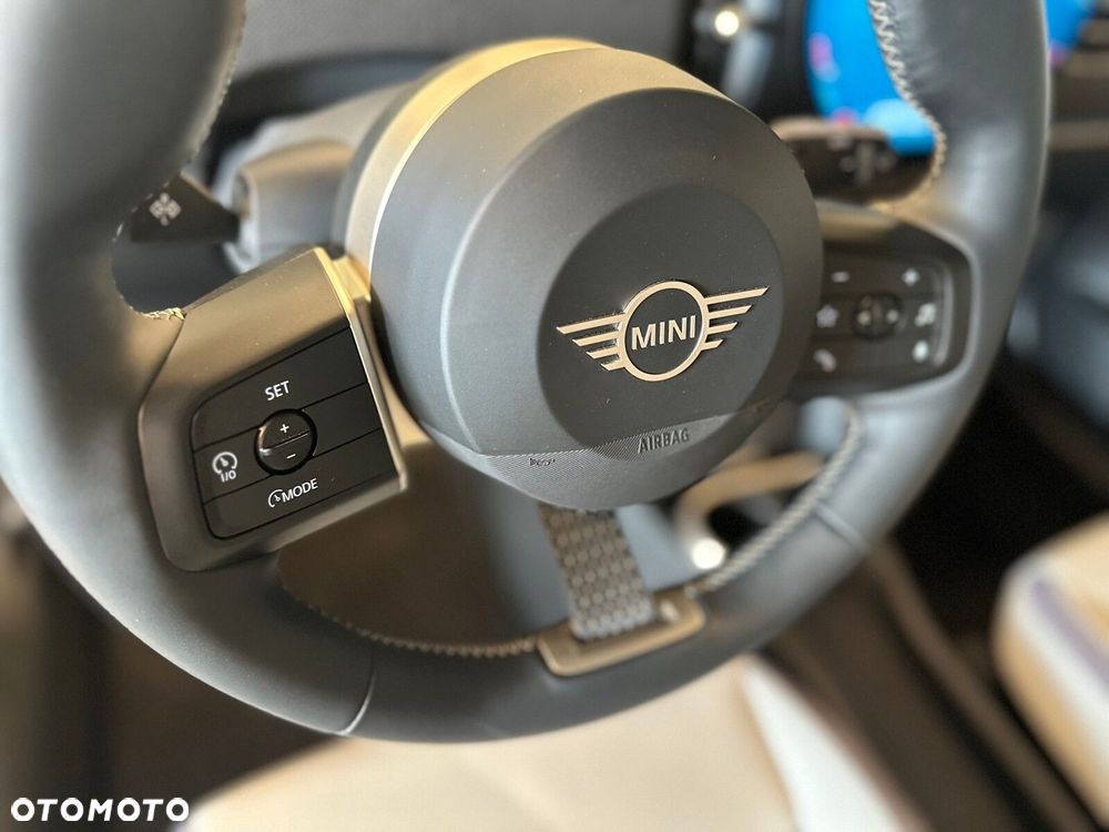 MINI Cooper - 35