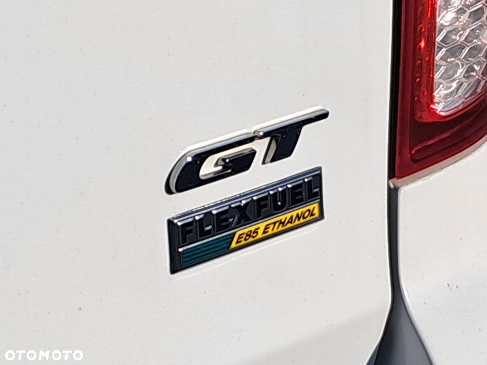 Dodge Grand Caravan 3.6 Express - 37