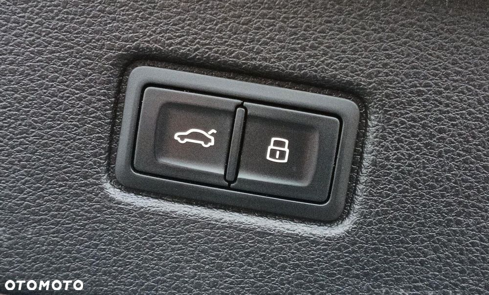 Audi Q7 3.0 TDI Quattro Tiptronic - 30