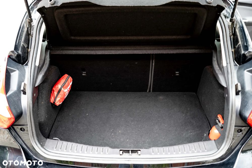 Ford Focus - 26