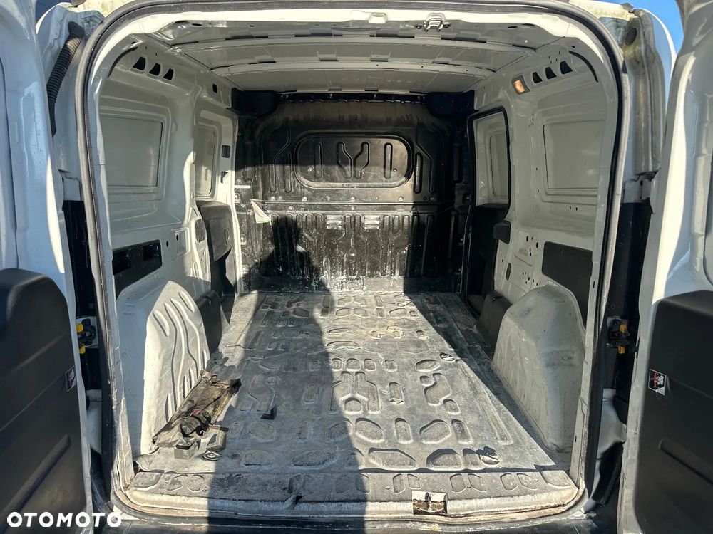 Fiat DOBLO CARGO - 15