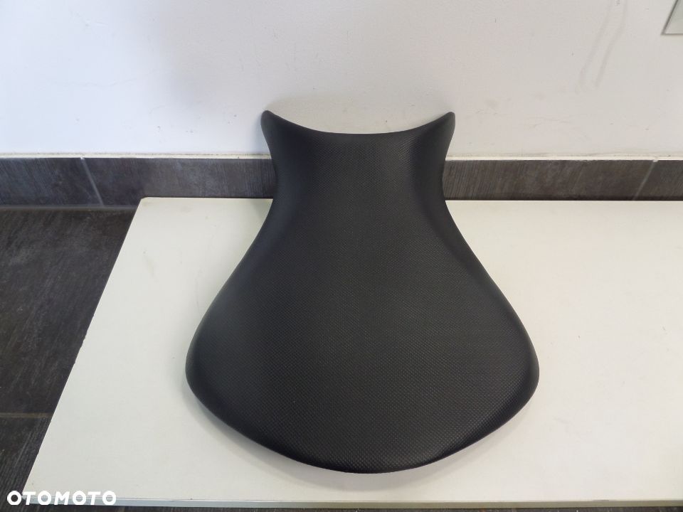 KAWASAKI ZX6R ZX600 07-08 SIEDZENIE KANAPA 53066-0178 - 3