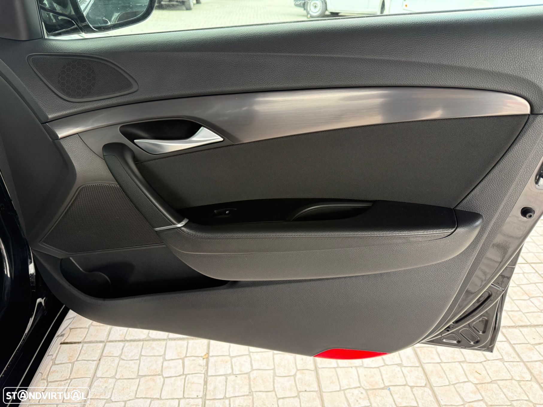 Hyundai i40 - 18