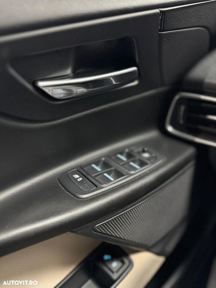Jaguar XE 20d Aut. Portfolio - 28