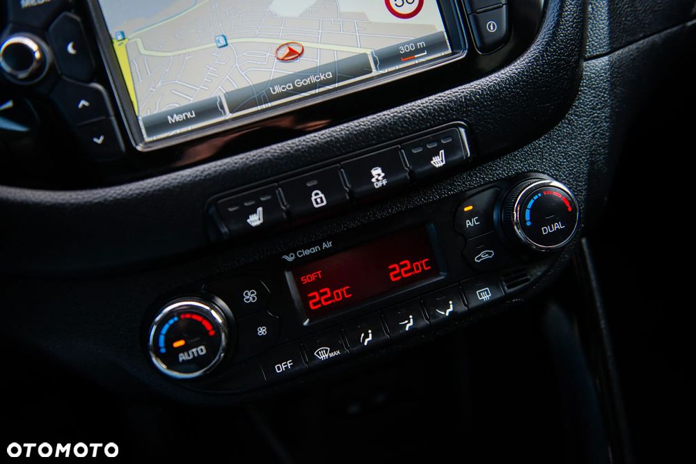 Kia Ceed ver-1-6-gdi-business-line - 21