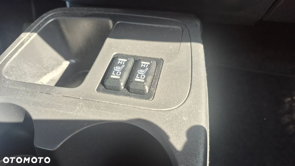 Mitsubishi Space Star 1.2 Intense - 25