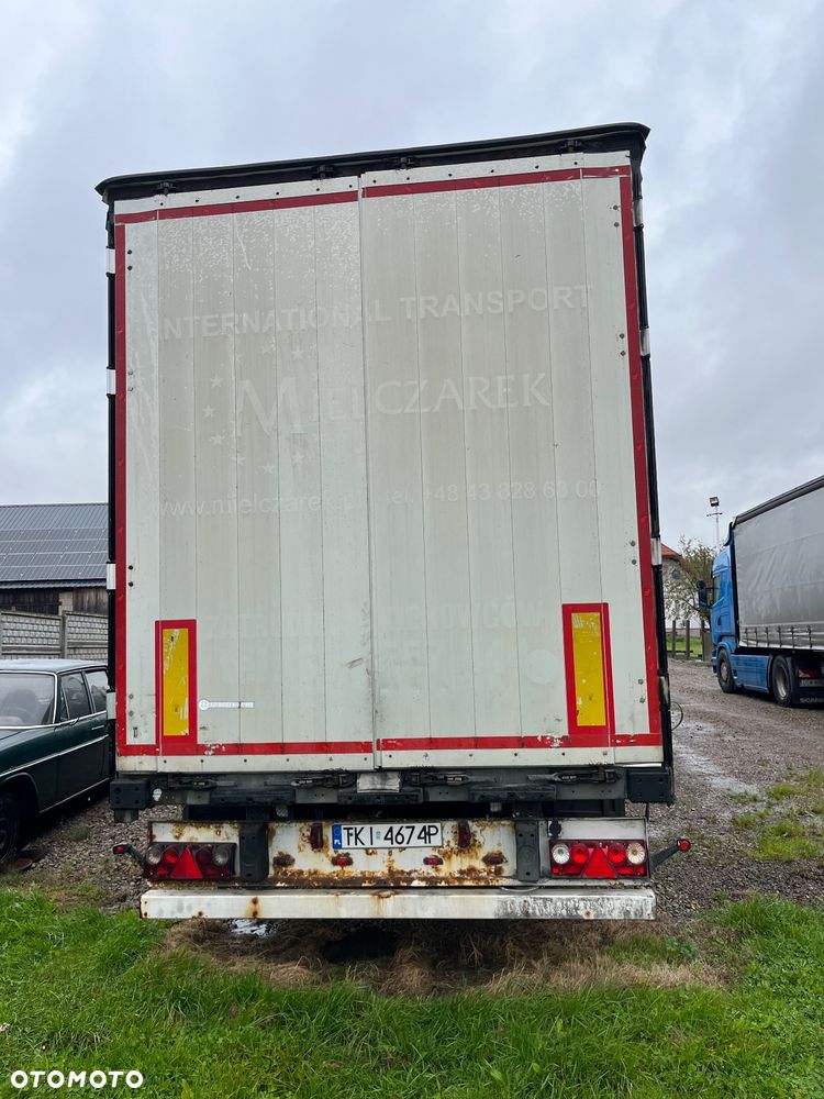 Smit SCS 24/L-13.62 E B - 6