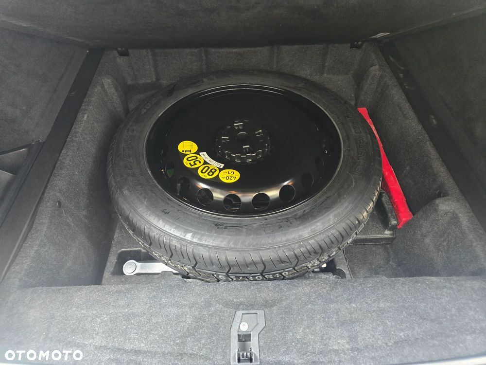 Mercedes-Benz GLE 350 d 4-Matic - 27
