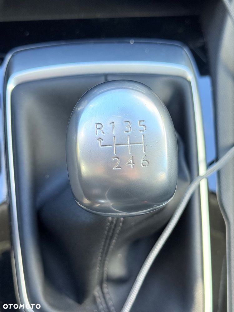 Peugeot 308 PureTech 130 GPF Stop & Start Style - 34