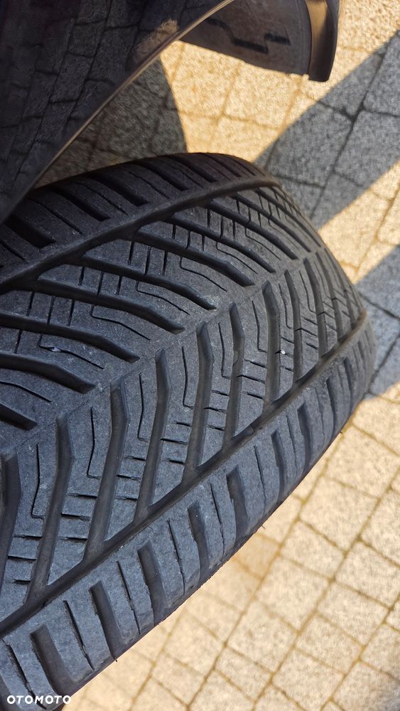 Hyundai i40 1.7 CRDi Automatik Premium - 13